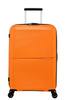 American Tourister Airconic 67 cm Koffer, orange