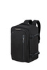 Kabinenrucksack American Tourister Cloudrider S