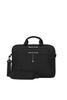 Torba na laptopa Samsonite Guardit Classy 2.0 15.6" czarna