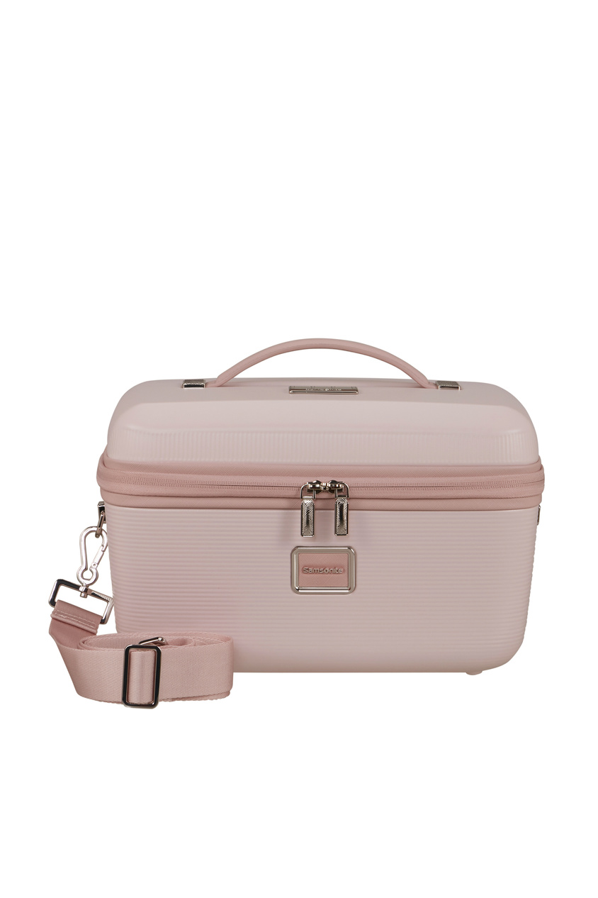 Samsonite Image Beauty Case