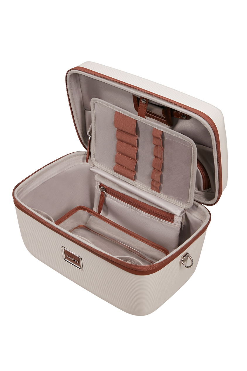 Samsonite Image Beauty Case
