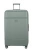 Samsonite Image Kabinenkoffer 81 cm