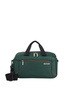 Torba kabinowa Samsonite Base Breeze XS zielona