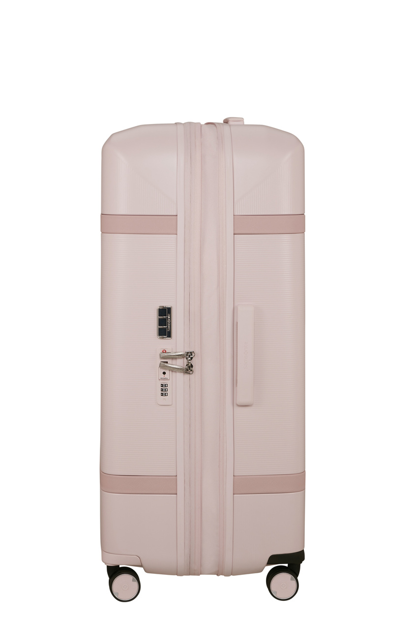 Samsonite Image Kabinenkoffer 81 cm