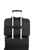 Torba na laptopa Samsonite Mysight 15.6"