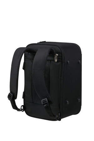 Torba kabinowa Samsonite Respark czarna
