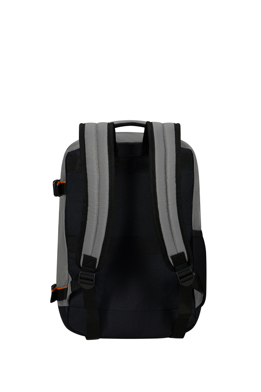 Plecak American Tourister Take2Cabin S szary