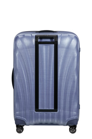 Samsonite C-Lite 75cm Koffer