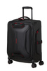 Samsonite Ecodiver 55cm Handgepäckkoffer schwarz