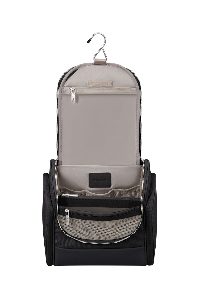 Samsonite Image Kosmetiktasche