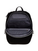 Damen 15,6" Laptop-Rucksack Valentini Siena schwarz