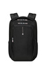 Plecak na laptopa Samsonite Guardit Classy 2.0 14.1" czarny