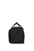 American Tourister Take2Cabin Reisetasche, schwarz