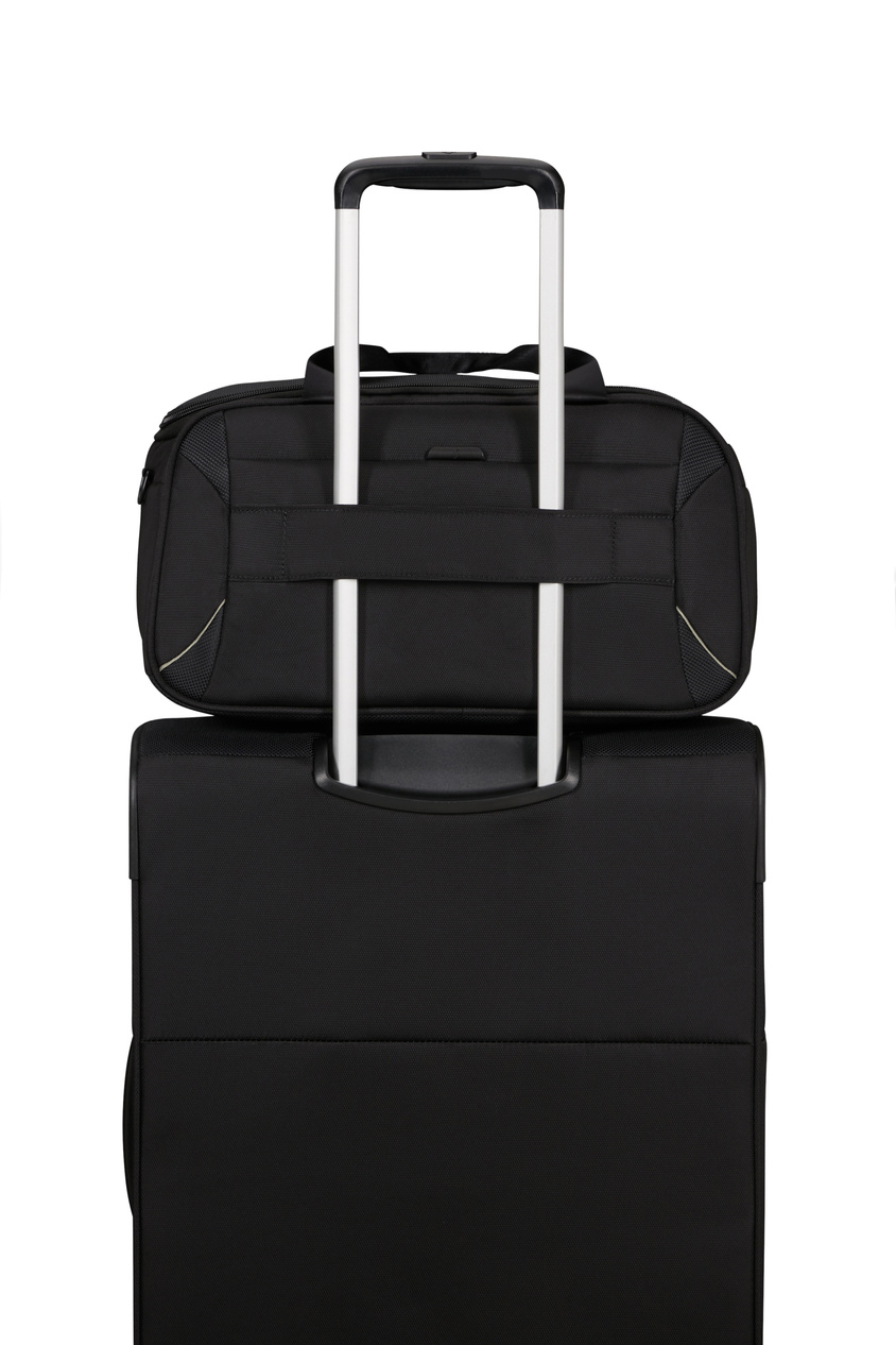 Samsonite B-lite icon Handgepäckkoffer