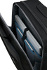 Torba na laptopa na kółkach Samsonite Evosight 17.3" czarna