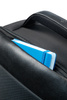 Laptop-Rucksack Samsonite Spectrolite 4.0 14.1"