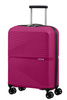 American Tourister Airconic 55 cm Handgepäckkoffer rosa
