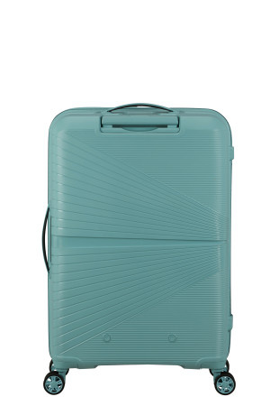 Walizka American Tourister Airconic 67 cm turkusowa