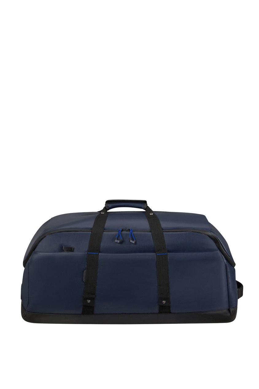 Samsonite Ecodiver 69cm Tasche navy blau