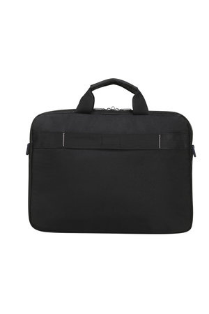 Samsonite Guardit Classy 15,6" Laptop-Tasche schwarz
