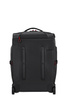 Samsonite Ecodiver 55cm Rollkoffer schwarz