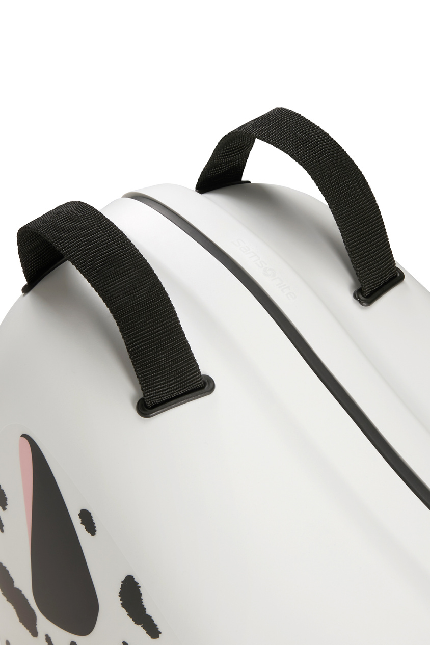 Samsonite Dream2go Dalmatiner Kabinenkoffer