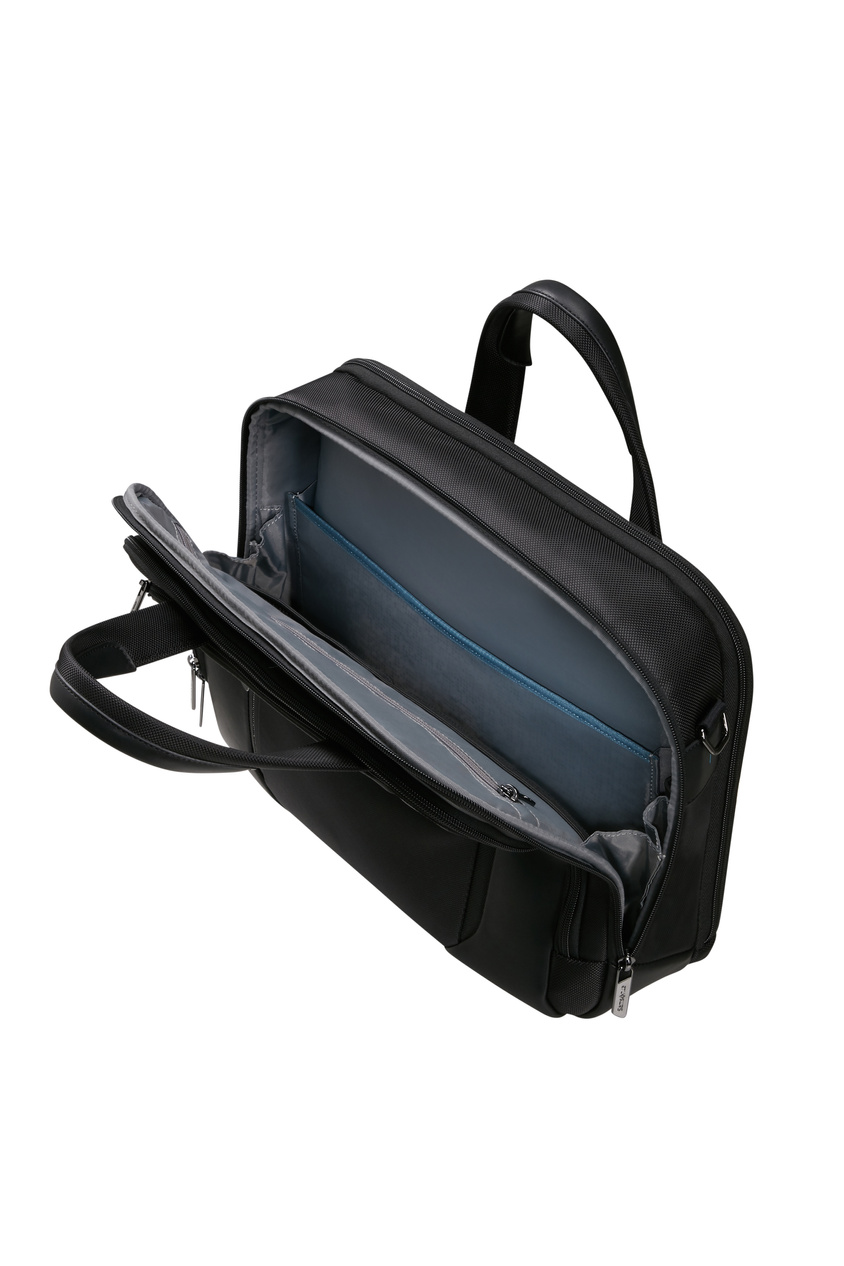 Laptoptasche Samsonite Spectrolite 4.0 14,1"