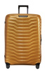 Samsonite Proxis 81 cm Koffer gold