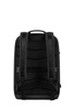 Samsonite Coatify Biz 15,6" Rucksack schwarz