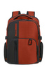 Plecak kabinowy Samsonite Biz2go 15.6" czerwony