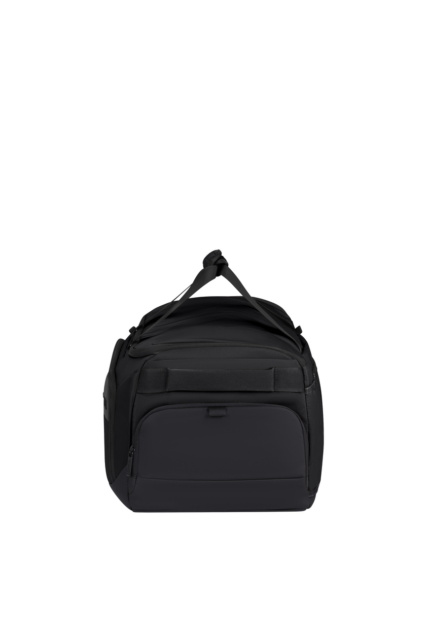 Samsonite Biz2Go Reisetasche S