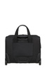 Erweiterbare Laptoptasche mit Rollen Samsonite Spectrolite 4.0 15,6"