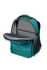Samsonite Roadseeker M Laptop-Rucksack Türkis