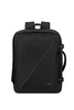 American Tourister Take2Cabin 15,6" Rucksack, schwarz