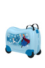 Samsonite Dream2go minnie Kabinen-Koffer
