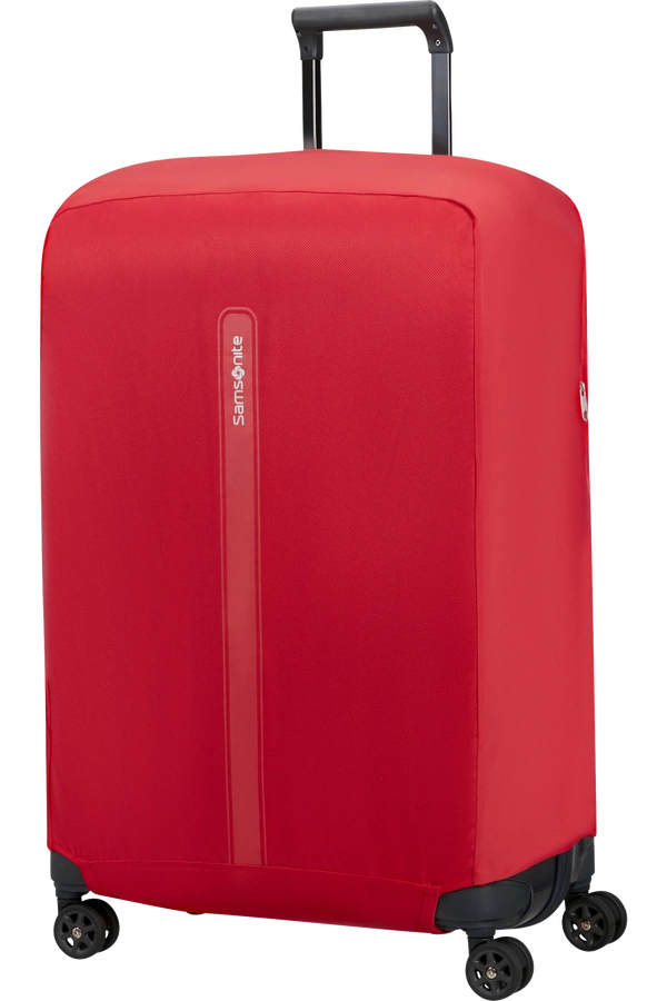 Samsonite L Kofferhülle 