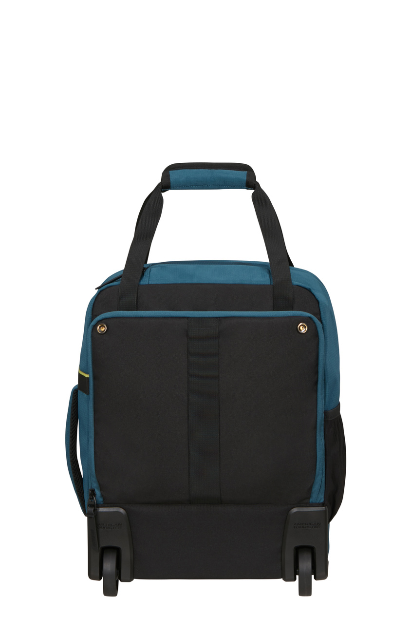 Rollrucksack American Tourister Take2Cabin MS