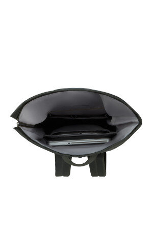 Samsonite Coatify Biz 14,1" Rollrucksack, rose