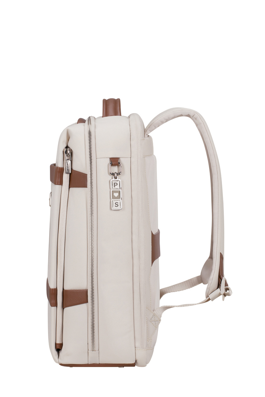 Laptop-Rucksack Samsonite Image 15.6"
