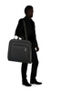  Samsonite Respark Kleiderhülle, schwarz