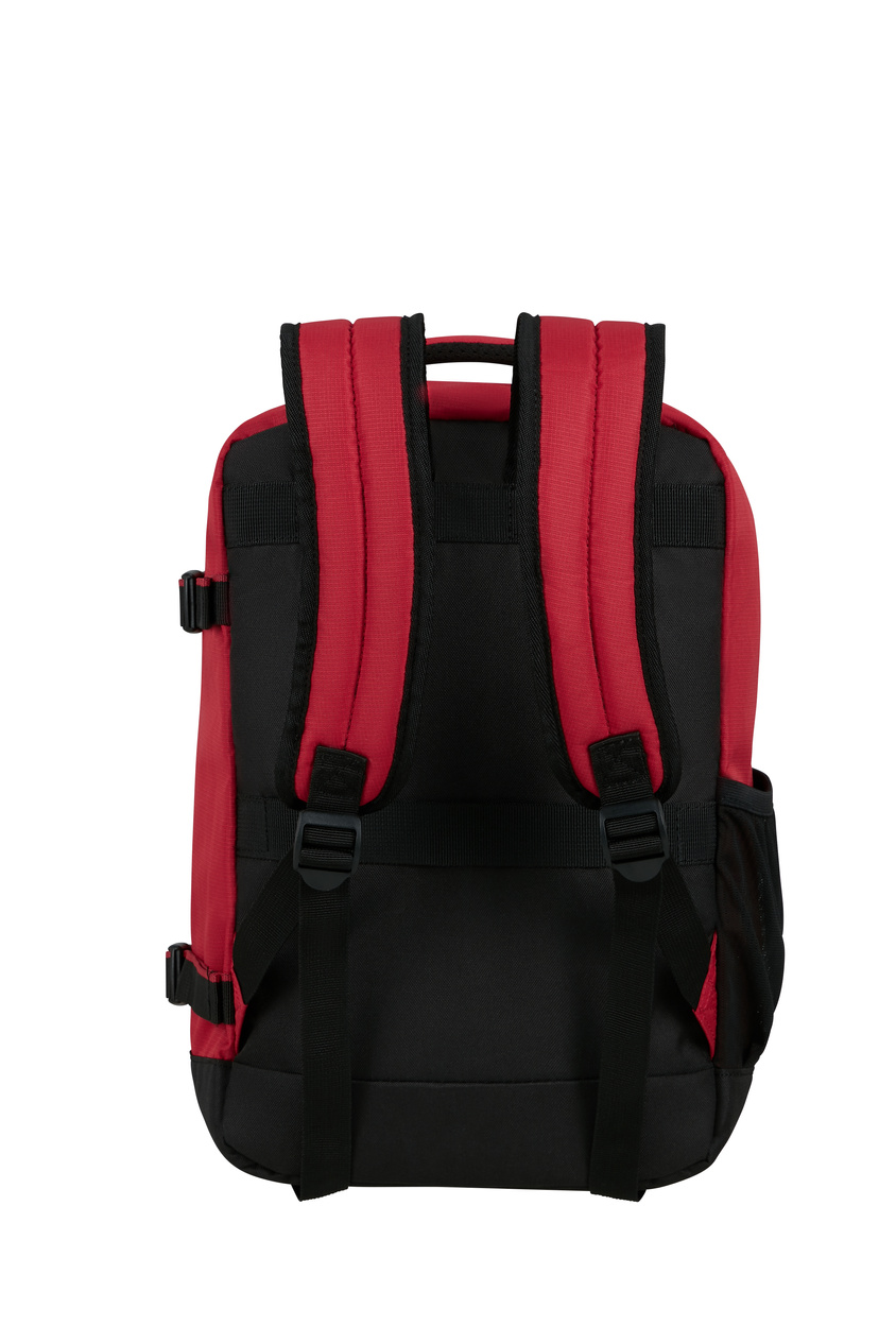 Kabinenrucksack American Tourister Cloudrider S