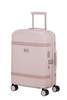 Samsonite Image Kabinenkoffer 55 cm