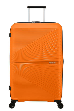 American Tourister Airconic 77 cm Koffer, orange