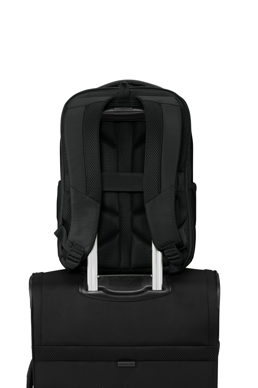 Kabinenrucksack Samsonite GuardIT Classy 2.0 XS