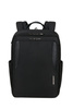 Samsonite XBR 2.0 15,6" Laptop-Rucksack, schwarz