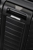 Walizka kabinowa Samsonite Proxis 55cm powiększana grafitowa