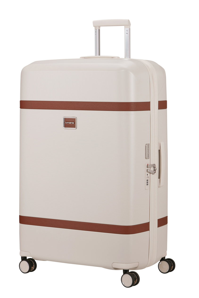 Samsonite Image Kabinenkoffer 81 cm