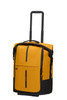 Samsonite Ecodiver 67cm Rollkoffer grün