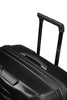 Samsonite Proxis 86 cm Koffer Schwarz