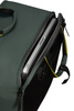 American Tourister Take2Cabin Reisetasche, grün